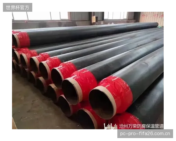 内压成型技术的标准化终结了传统聚氨酯发泡填充工艺的统治地位，极大优化了生产效率与产品一致性