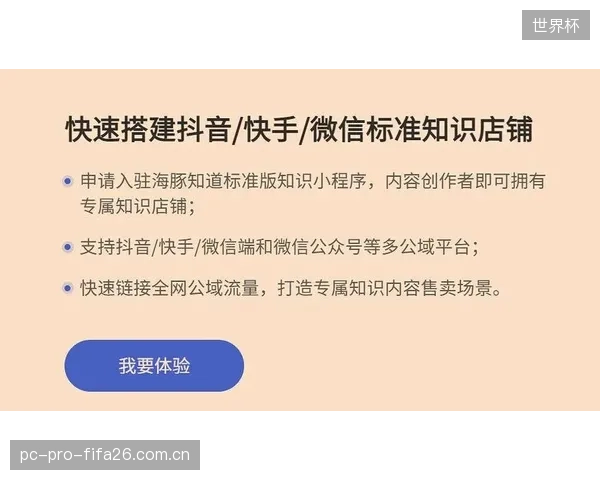 除了预约和购卡,你的健身小程序还能做什么?它是在解决问题还是在制造麻烦? 除了预约和购卡,你的健身小程序还能做什么?它是在解决问题还是在制造麻烦?