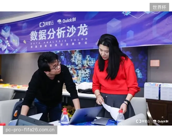 杭州奥体中心借阿里云技术贯通会员数据，实现从停车到座位的无感服务