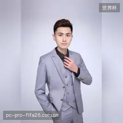 蒋瑞芳