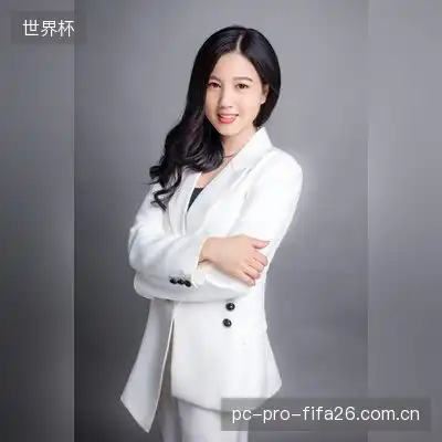 吴文洋